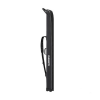 Чехол для удилищ Shimano Rod Case RC-035Q BK 145P