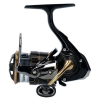 Катушка Daiwa 19 Ballistic LT 3000S-CXH