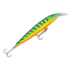 Воблер Rapala Floating Magnum FMAG-18 цв.фут