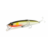 Воблер smith Saruna 147 MAX F цв.33