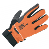 Перчатка защитная LINDY Fish Handling Glove Оранжевый XL (левая)