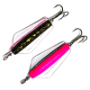 Tasman fishing lure 20гр, цв.21