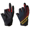 Перчатки Shimano NEXUS GL-102V Красный XL