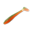 Силиконовая приманка keitech Swing Impact 3.5" #PAL11T Rotten Carrot
