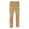 Брюки SIMMS Superlight Pant '21, Cork L
