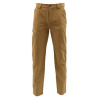 Брюки SIMMS Guide Pant, Темный Бронзовый XL