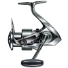 Катушка Shimano 22 Stella 4000MHG