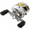 Катушка Daiwa TD Zillion 100HL PE Special