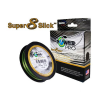 Плетеный шнур Power Pro Super 8 Slick 135m 0.23мм
