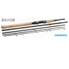 Удилище Shimano EXAGE BX STC SPINNING (TEXBXS27M5)