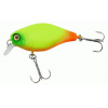 Воблер Jackall Chubby 38F, chartreuse Оранжевый
