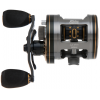 Катушка Abu Garcia Ambassadeur Morrum ZX 3601