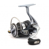 Катушка Daiwa Caldia 2500 A