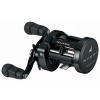 Катушка Daiwa Ryoga Shrapnel C3000HL