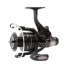 Катушка Daiwa Черный Widow BR 3500A