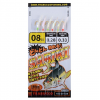 Морская оснастка Tarabucco Sabiki Sea №08