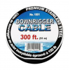 Трос Scotty 1001K (300фут)