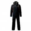 Костюм Shimano NEXUS RB-014M BK L