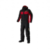 Костюм Shimano NEXUS RT-125P RD XXXL