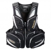 Спасательно-разгрузочный жилет Shimano NEXUS VF-122M BK XL