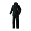 Костюм дождевой Nexus RA-014M XL