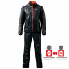 Костюм-поддевка Shimano MD-055M 3L