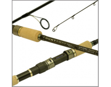 Спиннинг Major Craft Huntaway HT-902мл