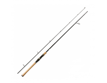 Спиннинг Major Craft K.G.Lights KGL-802мл KURODAI