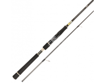 Спиннинг Graphiteleader Argento PROTOTYPE '16 GARPS 942 мл