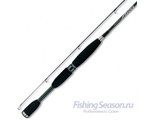 Спиннинг Veloce Neo GLVNS 692мл