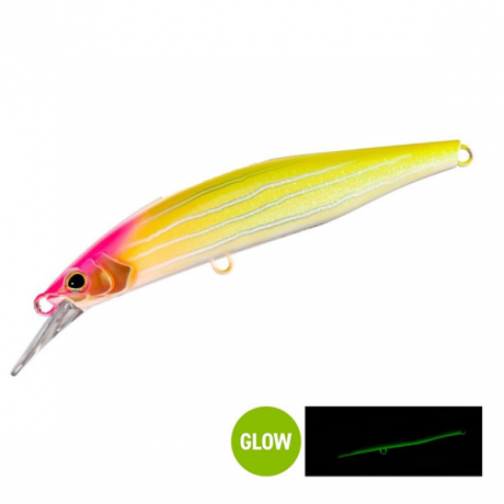 Без имени-4 4.jpg