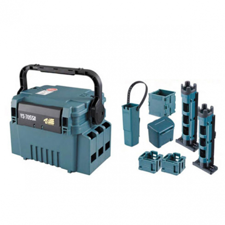 Без имени-7.jpg