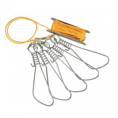 Без имени-55.jpg