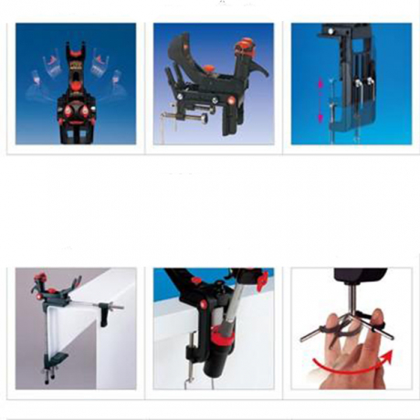 Без имени-4.jpg