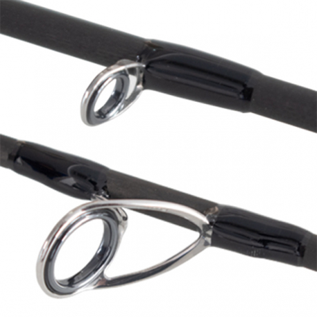 Без имени-51.jpg