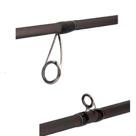 Без имени-20.jpg