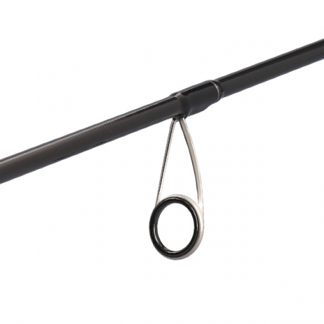 Без имени-26.jpg