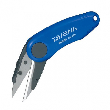 Без имени-10.jpg