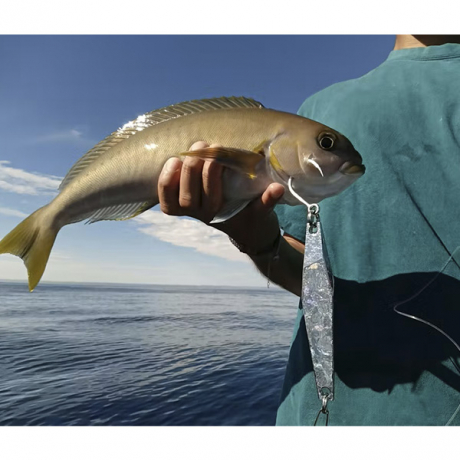 Без имени-111.jpg