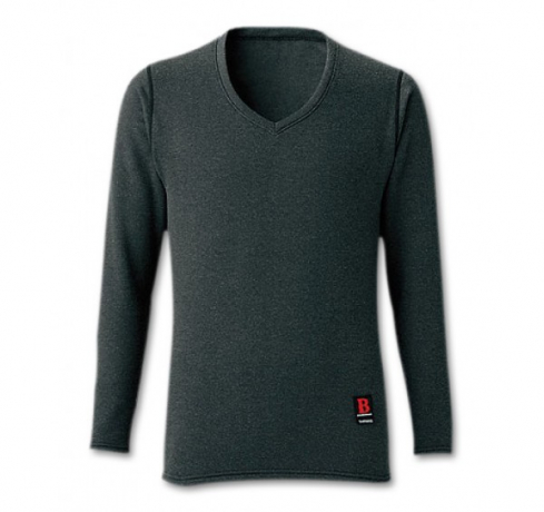 термофуф 020к.jpg