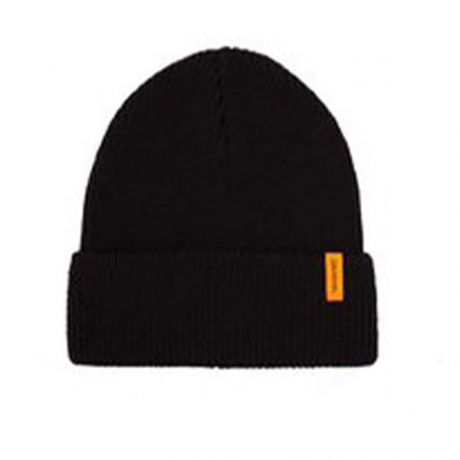 Без имени-11.jpg