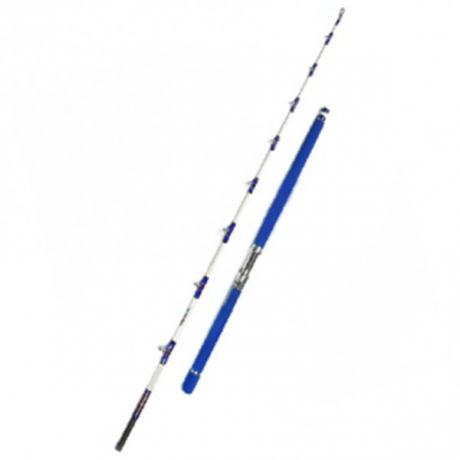 Без имени-19.jpg