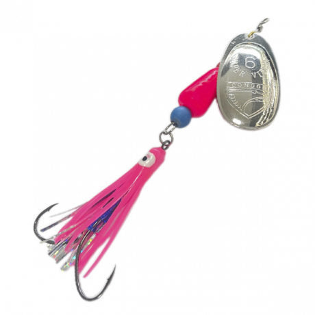 Без имени-5.jpg