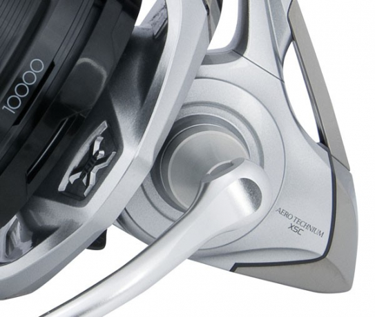 Shimano-Aero-Technium-XS-C_700_600_4B4MJ.jpg