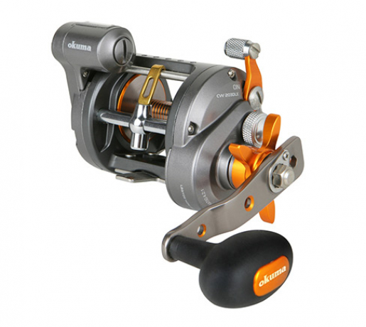 Okuma_goldwater_cw_303dlx.jpg