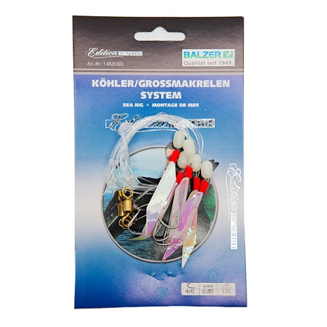 оснастка-для-морской-рыбалки-balzer-grossmakrelen-system.jpg